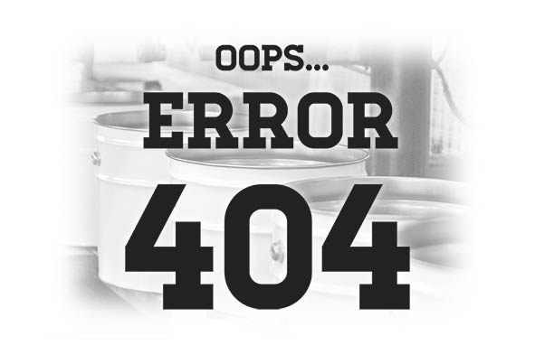 error-404_3