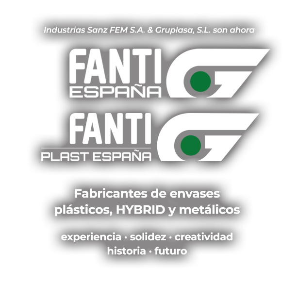 fabricantes-de-envases-metalicos-y-plasticos